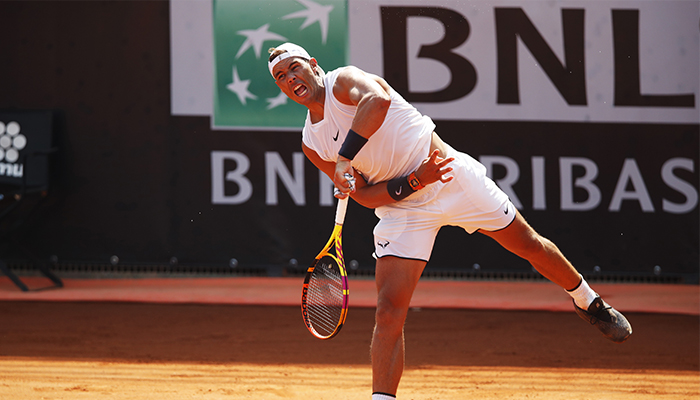 Nadal1509